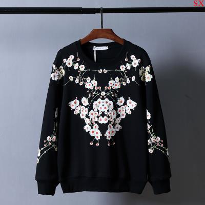 Givenchy Hoodies-481